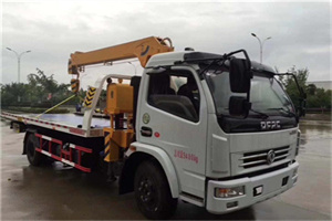 鹰潭24小时道路救援服务