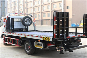 鹰潭24小时道路救援电话