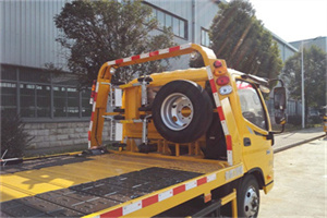 鹰潭附近汽车搭电救援电话