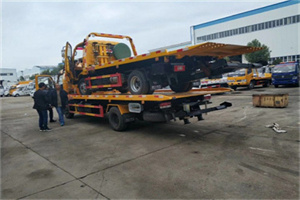 鹰潭同城汽车补胎